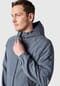 ragwear™ Anorak Roog A Bild 11