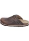 Dr® BRINKMANN Clogs NERPIO Bild 9