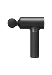 xiaomi - Massage Gun BHR5608EU - 