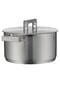 WMF Topfset "Ultimate Cool+", 5-teilig ULTIMATE COOL Bild 18