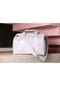 reisenthel® Travelling Reisetasche, Schultergurt, Innenfächer, für Damen Bild 16