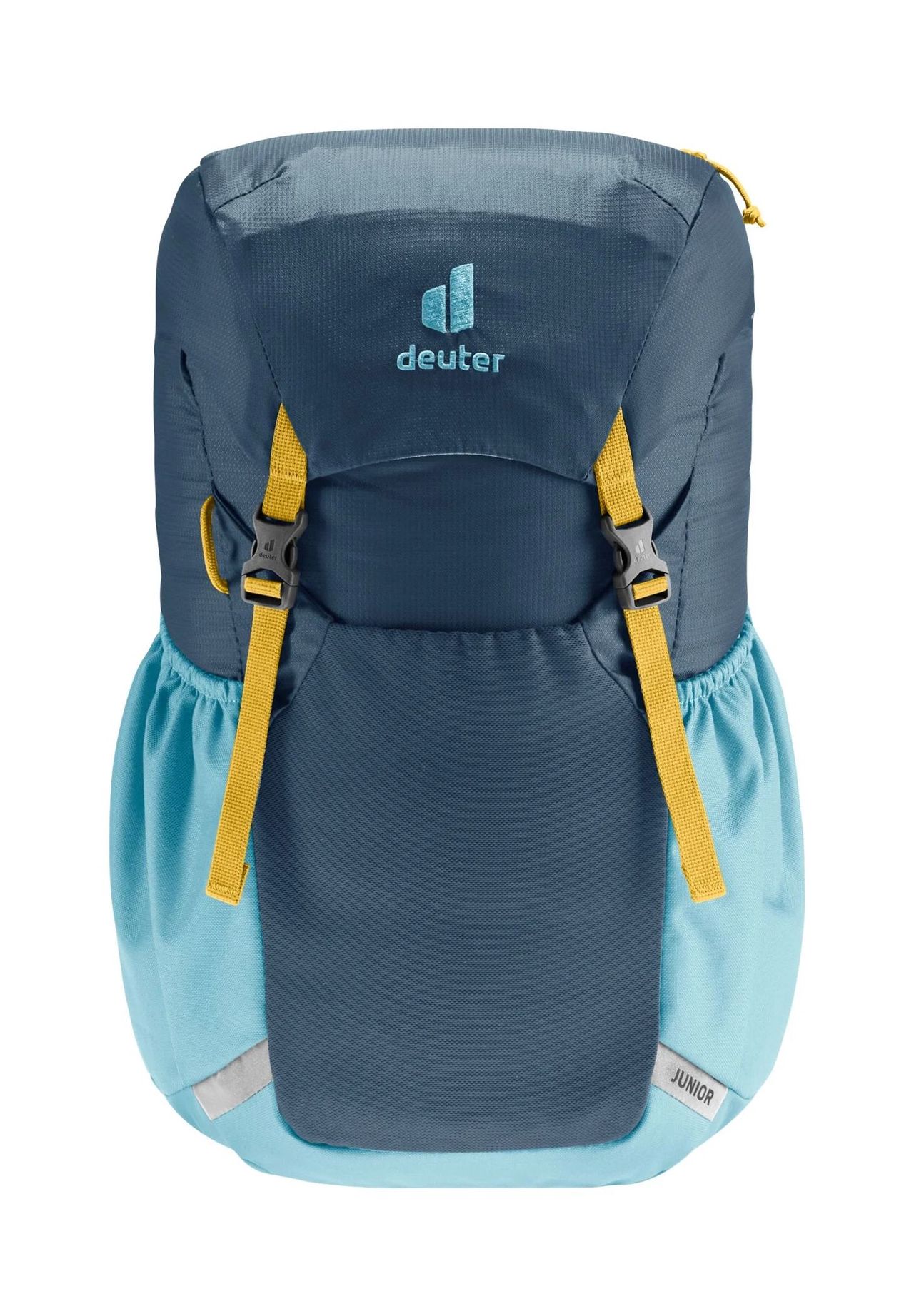 Deuter junior daypack deals