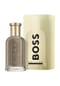 BOSS BOTTLED Eau de Parfum Bild 2