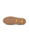 camel active Sneaker, Leder, für Herren Bild 12