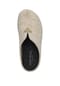 JOSEF SEIBEL Damen Hausschuh Cholet 06, beige-kombi Bild 13