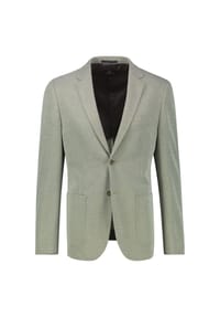LERROS - Sakko, Reverskragen, für Herren - 609 GENTLE REED