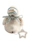 Sterntaler® Spieluhr "Ente Edda" Bild 3