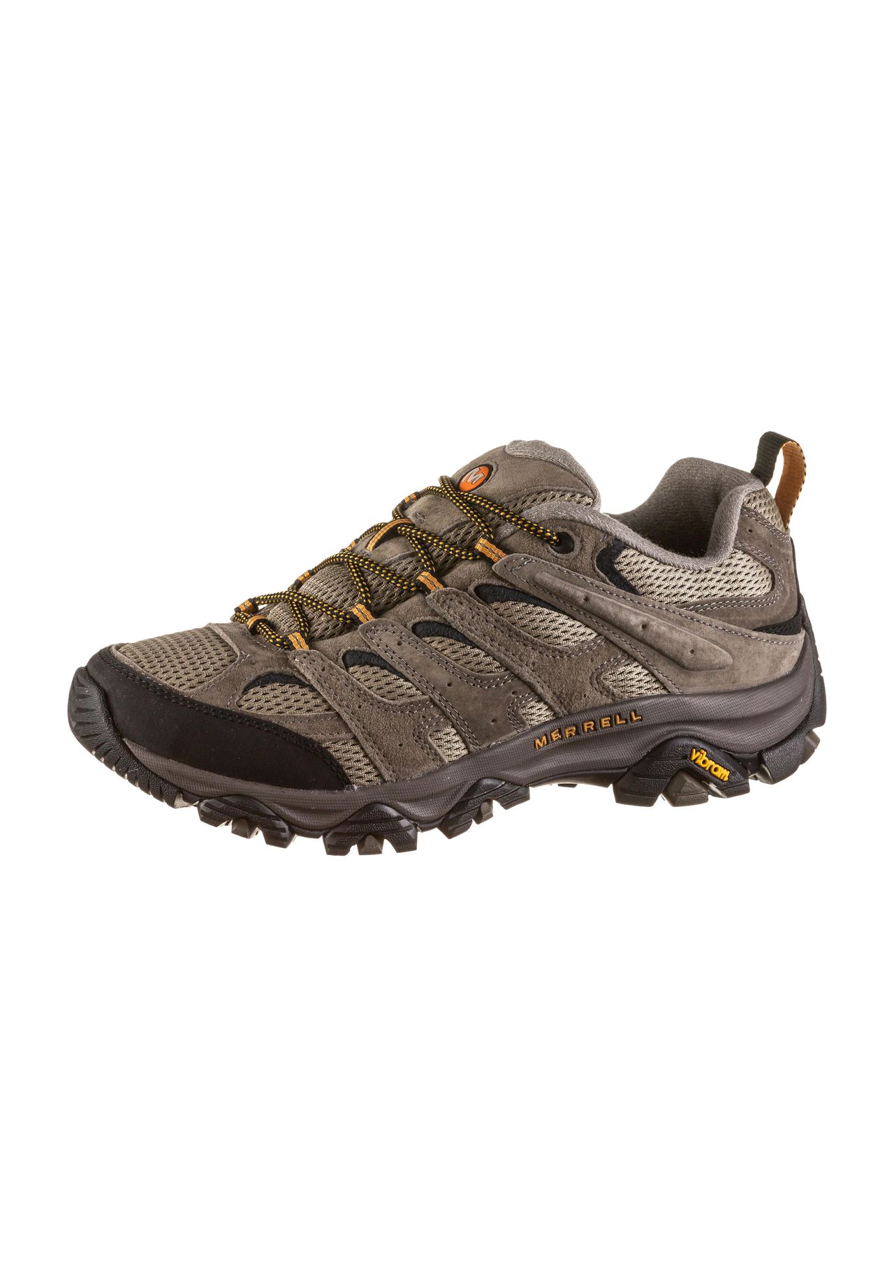 MERRELL® Wanderschuhe  