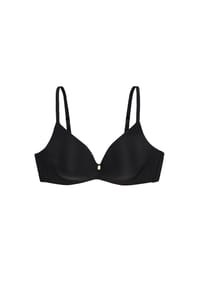 TRIUMPH - Soft-BH Body Make-Up Essentials - BEIGE