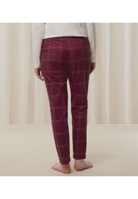 Triumph Mix & Match Schlafanzug-Hose, Baumwolle, Gummibund, für Damen |  GALERIA