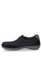 JOSEF SEIBEL Herren Slipper New Anvers 01, schwarz-kombi Bild 10