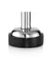 WMF Stabmixer-Set, 5-teilig Bild 16