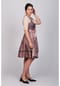 EDELNICE Mini Dirndl 2-teilig Madeleine Bild 10