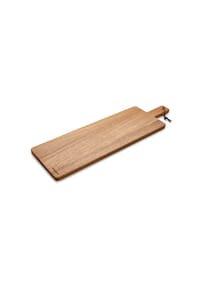 kuppels Schneidebrett - Nice - holz