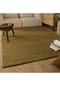 WECONhome Wollteppich Castello TWO - Wollteppich mit Rauten Struktur Bild 15
