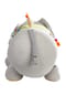 HABA Entdeckertier "Elefant" Bild 9