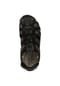 GEOX Strada Sandalen, Leder, für Herren Bild 10