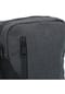 PICARD GO ECO Umhängetasche, Patch, wasserabweisend, für Damen Bild 9