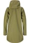 weather report® Regenjacke PETRA mit 5.000 mm Wassersäule Bild 10