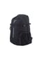 GOODYEAR Rucksack Adventure Polyester material Bild 3