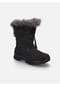WESTLAND Damen Stiefel Grenoble 02, schwarz Bild 16