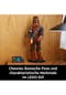 LEGO® Star Wars™ -75371 Chewbacca™ Bild 12