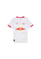 PUMA® Heimtrikot RB Leipzig, 2025/26, für Kinder Bild 1