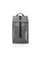 reisenthel® Einkaufstrolley "Citycruiser", reflektierend, wasserabweisend Bild 10