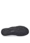 JOSEF SEIBEL Damen Slipper Fergey 68, ocean Bild 12