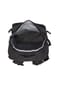 WORLDPACK Cabin Pro Cabin Pro Daypack 54 cm Laptopfach Bild 5