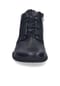 JOSEF SEIBEL Damen Stiefelette Wynona 05, schwarz Bild 11
