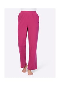 Witt - Hose - fuchsia