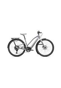 SPECIALIZED® - undefined - grau