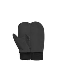 reusch - Fäustlinge Midnight STORMBLOXX™ mit atmungsaktiver Funktion - 7700