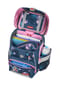 Step by Step® SPACE Schulranzen-Set, 5-teilig Bild 12