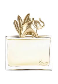 KENZO JUNGLE - Elephant Eau de Parfum - 