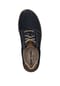 JOSEF SEIBEL Damen Halbschuh Steffi 59, ocean-kombi Bild 14