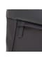 strellson Alperton Alperton Sebastian Daypack 53 cm Laptopfach Bild 11