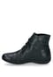 JOSEF SEIBEL Damen Stiefelette Naly 09, petrol Bild 10