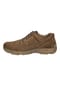 JOSEF SEIBEL Sneaker, Leder, Wechselfußbett, für Herren Bild 23