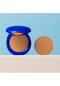 SHISEIDO UV Protective Compact Foundation SPF30 Refill Bild 4