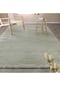 WECONhome Outdoorteppich Bacalar - In & Outdoor Teppich salbeigrün, flach gewebt mit grafischem 3D-Design Bild 10