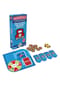 Hasbro Monopoly Ergänzung „Frei Parken Jackpot“ Bild 15