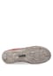 JOSEF SEIBEL Damen Halbschuh Fergey 56, hibiscus Bild 12