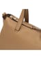 Gabor® JENNY Shopper, Kunstleder, für Damen Bild 9