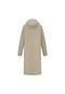 MGO LEISURE WEAR Lori Jacket Bild 8