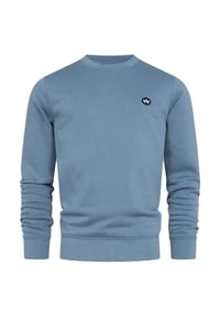 KRONSTADT - Sweatshirt KSLars - Army