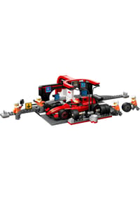 Bild 8