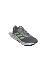 adidas - Laufschuh Switch Move - grethr/grespa/cblack