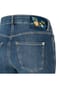 MAC Jeanshose Dream, Five Pocket, für Damen Bild 10